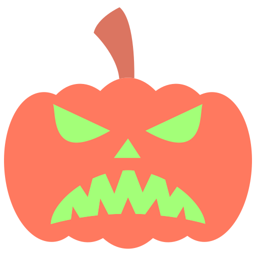 Pumpkin patch free icon Pumpkin patch free icon