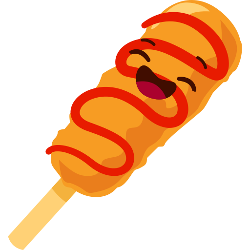 maiskolben kostenlos Icon maiskolben kostenlos Icon