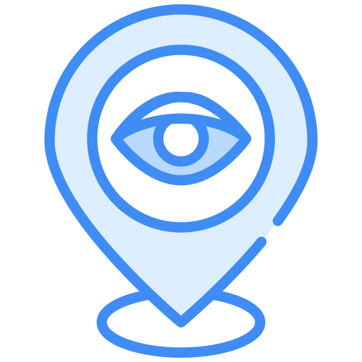 View free icon