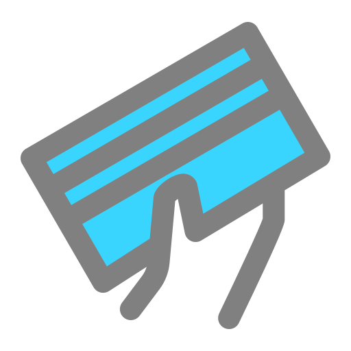 zahlung kostenlos Icon zahlung kostenlos Icon