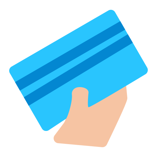 Оплата бесплатно иконка