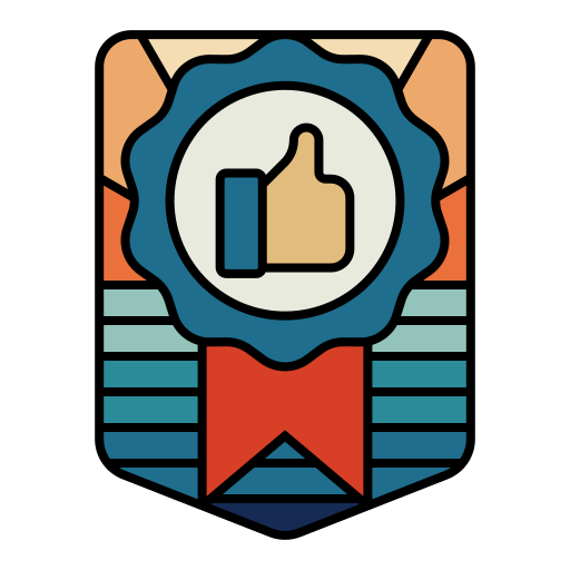 Бестселлер бесплатно иконка