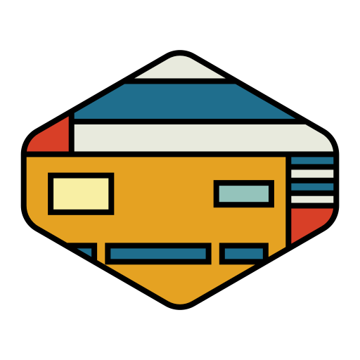 tarjeta de crédito icono gratis