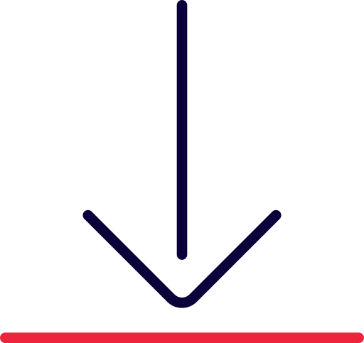 descargar icono gratis