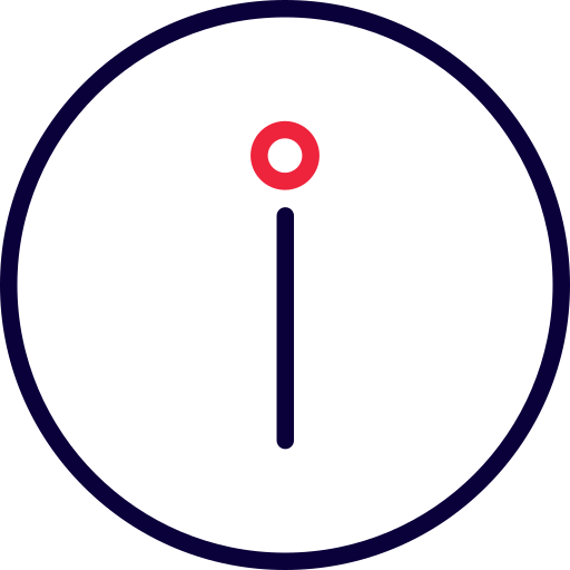 Information free icon Information free icon