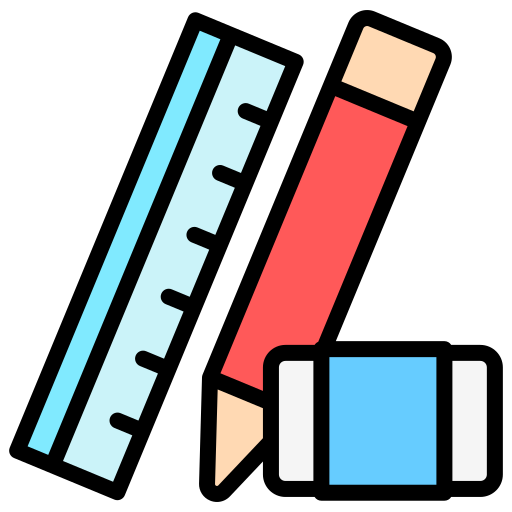 schulbedarf kostenlos Icon schulbedarf kostenlos Icon
