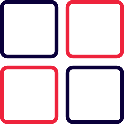 Menu free icon Menu free icon