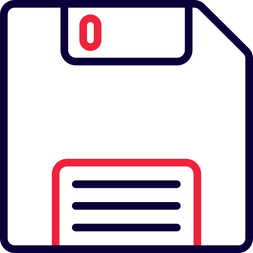 ahorrar icono gratis