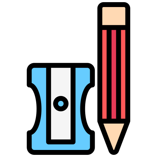 anspitzer kostenlos Icon