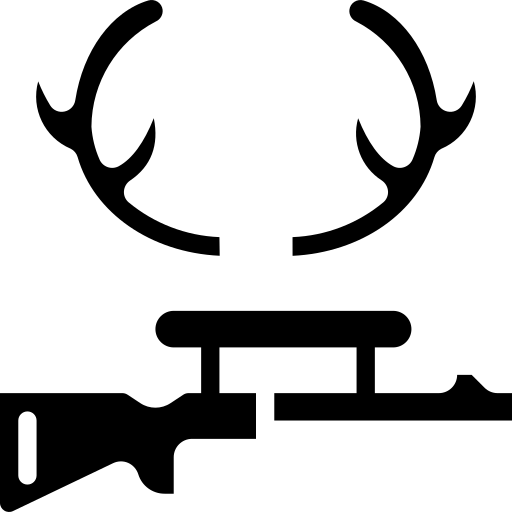 jagd kostenlos Icon