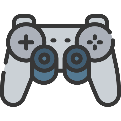 Геймпад бесплатно иконка Геймпад бесплатно иконка