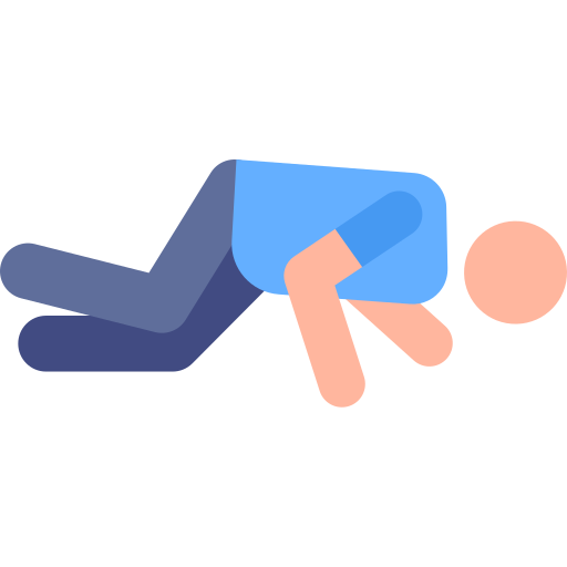 breakdance Icône gratuit breakdance Icône gratuit