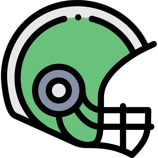 미식 축구 무료 아이콘 미식 축구 무료 아이콘