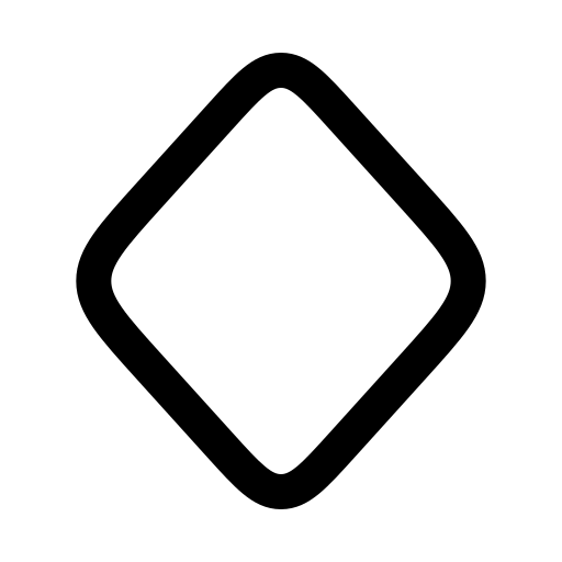 Keyframe free icon Keyframe free icon