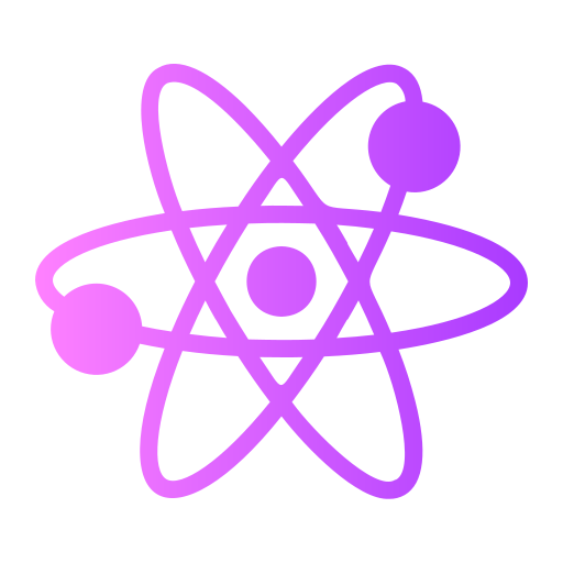 ciencia icono gratis ciencia icono gratis