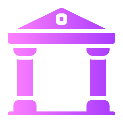 banco grátis ícone banco grátis ícone