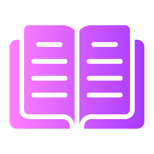 livro grátis ícone livro grátis ícone