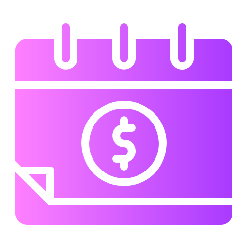 kalender kostenlos Icon kalender kostenlos Icon
