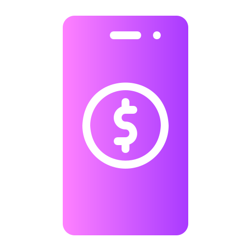 Кредит бесплатно иконка Кредит бесплатно иконка