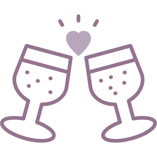 Cheers free icon Cheers free icon
