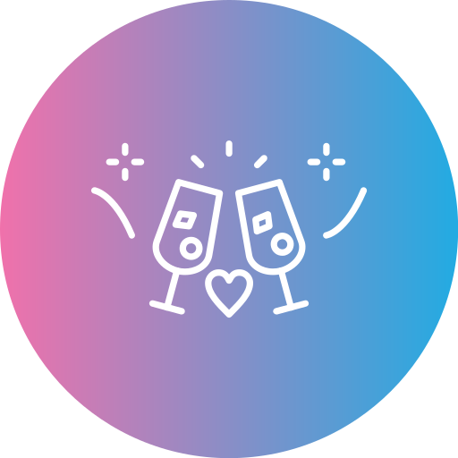 Ваше здоровье бесплатно иконка