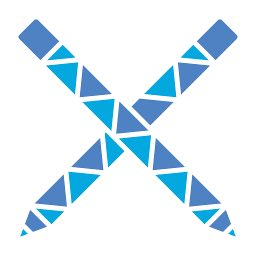 bleistift kostenlos Icon