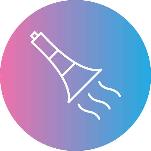 Труба бесплатно иконка