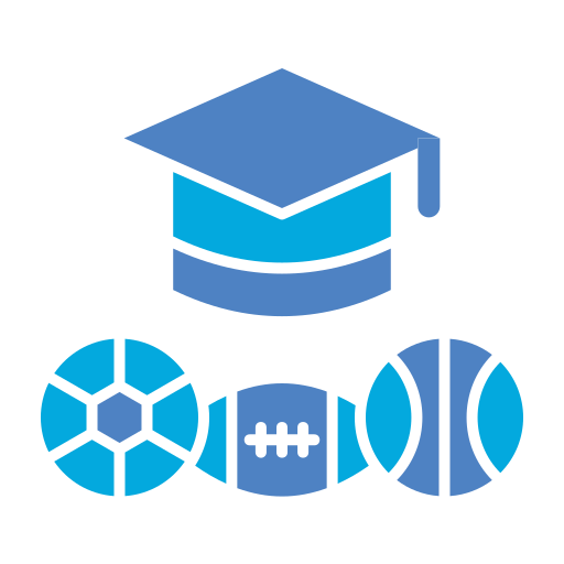 deportes icono gratis