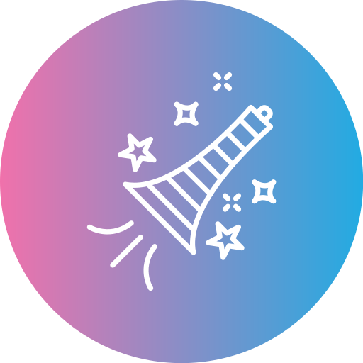 trompete kostenlos Icon