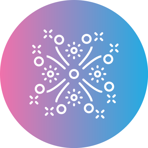 wunderkerzen kostenlos Icon wunderkerzen kostenlos Icon