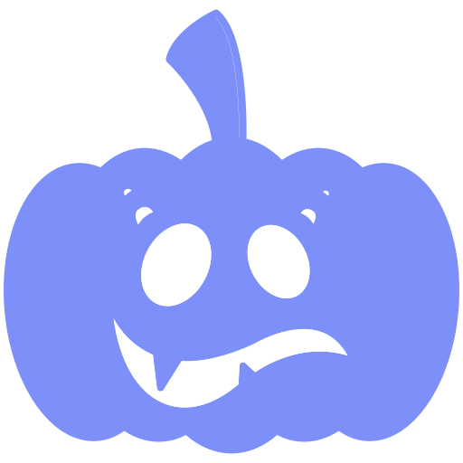 alien kostüm kostenlos Icon alien kostüm kostenlos Icon