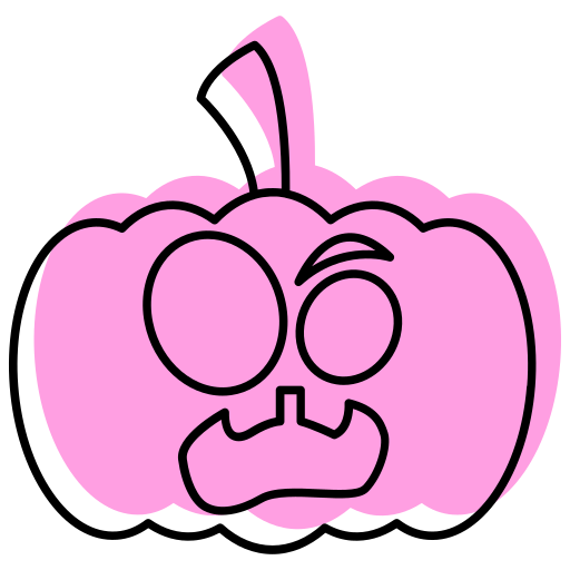 gruselige augen kostenlos Icon