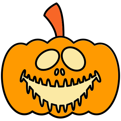 lasaña de calabaza icono gratis