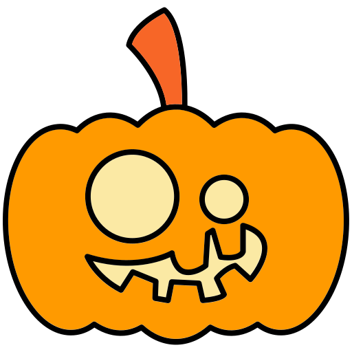 Pumpkin patch free icon Pumpkin patch free icon