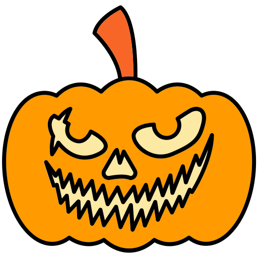Harvest free icon Harvest free icon