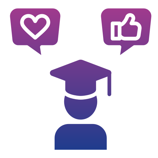 compromiso icono gratis