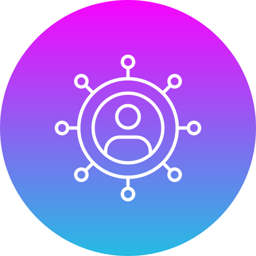 konnektivität kostenlos Icon konnektivität kostenlos Icon
