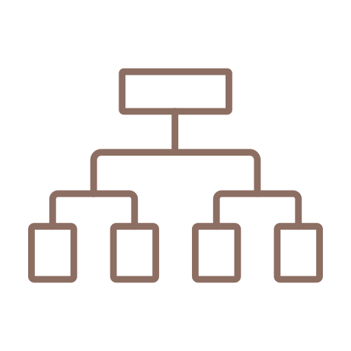 Diagram free icon Diagram free icon