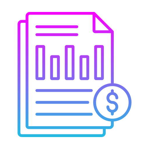 financeiro grátis ícone financeiro grátis ícone