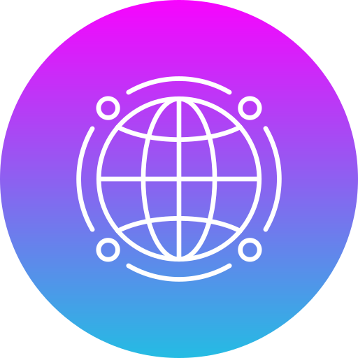 Мировой бесплатно иконка