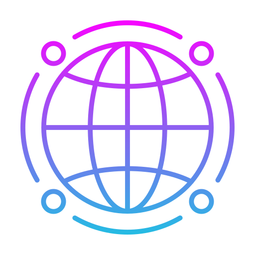 Мировой бесплатно иконка