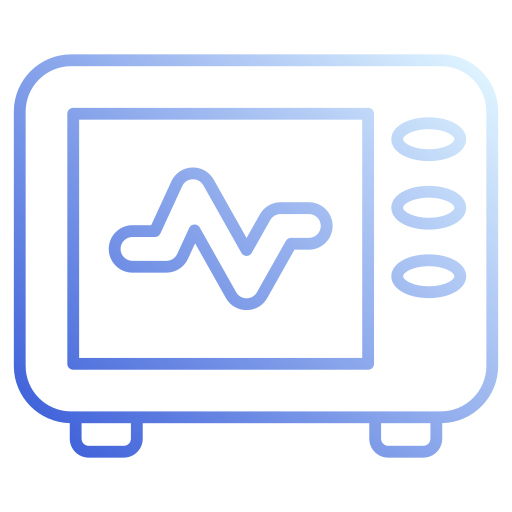 Сердцебиение бесплатно иконка Сердцебиение бесплатно иконка