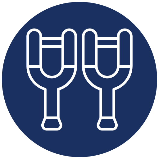 muletas grátis ícone