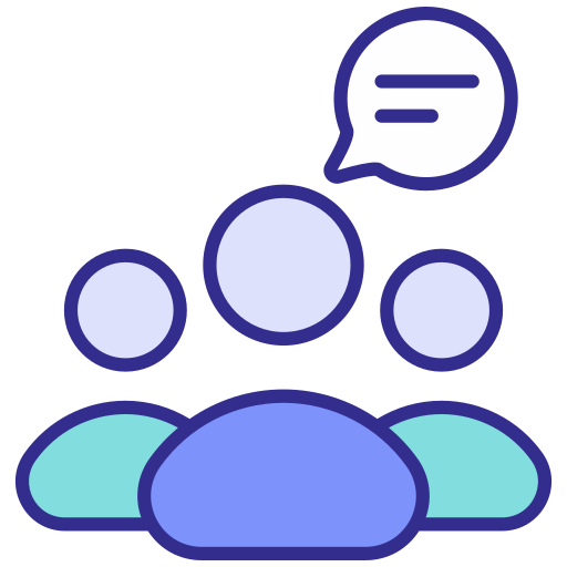 referenzen kostenlos Icon referenzen kostenlos Icon