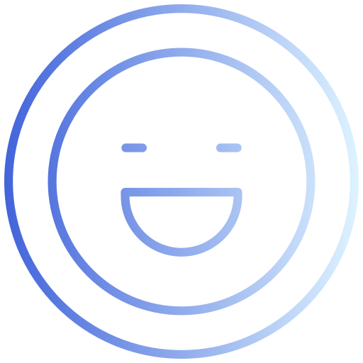 gut kostenlos Icon gut kostenlos Icon