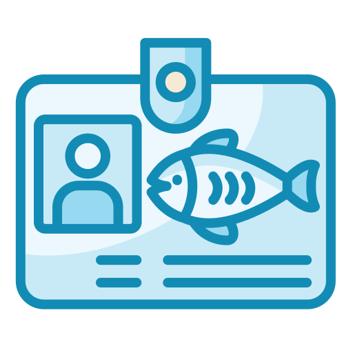 Лицензия бесплатно иконка