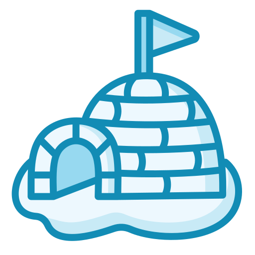 unterschlupf kostenlos Icon unterschlupf kostenlos Icon