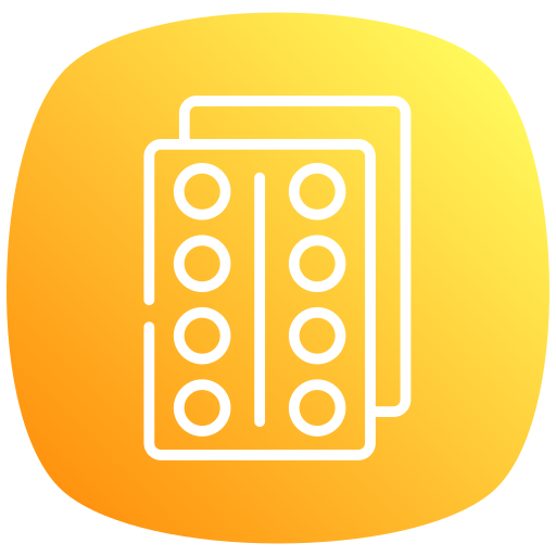 Лекарство бесплатно иконка