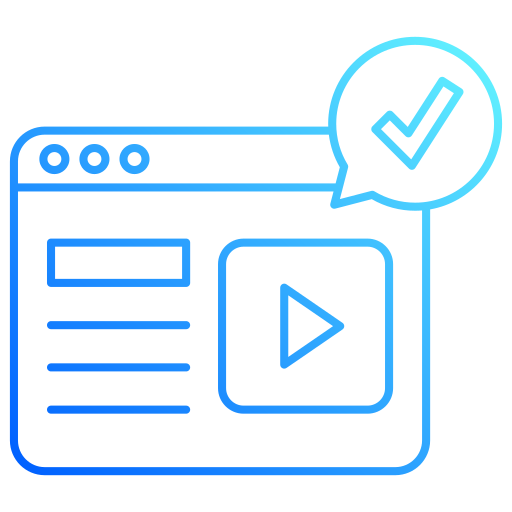 video kostenlos Icon video kostenlos Icon