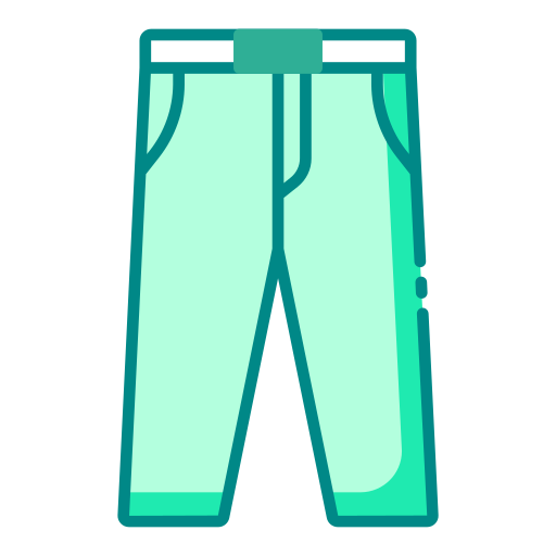 hose kostenlos Icon hose kostenlos Icon